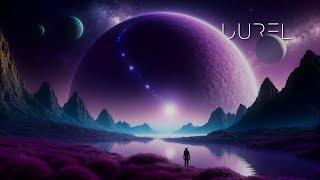 Durel Ethereal Sci Fi Ambience Music Insanely DEEP amp Relaxing [upl. by Monagan]