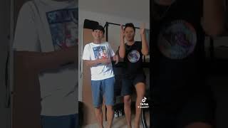 Siquijor Viners TikTok Compilation pt 29 [upl. by Affrica579]