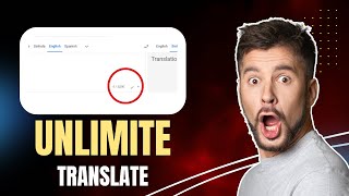 Unlimited Translate for free  Sinhala 😮 lifehake tech [upl. by Atilahs326]