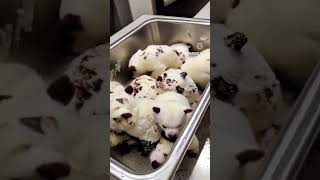 ice cream kha Lijiye aap log minivlog [upl. by Azial]