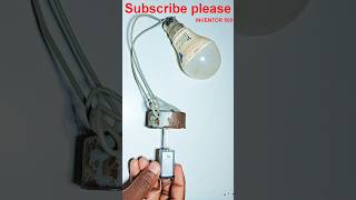 dc motor powerfull generator shorts shortvideo trendingshorts project genrator dcmotoryoutube [upl. by Jacquelynn]