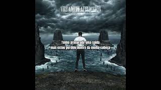 The Amity Affliction  01  Pittsburgh No Intro Legendado [upl. by Irah]