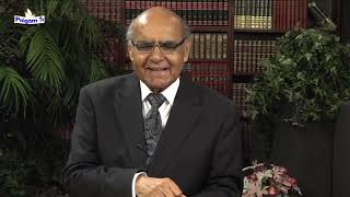 Precious Word of the Lord  HindiUrdu Sermon  Pastor David [upl. by Salter]