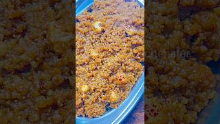 Sardiyon ki ye recipe har dusre din bante hai hamare yaha 😋 recipe shorts [upl. by Aidile418]