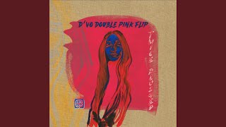 Twice Blushed DVo Double Pink Flip [upl. by Nylirahs]