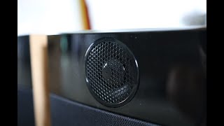 FYNE Audio F301 [upl. by Akiram]