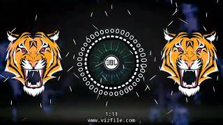 Belda balmua ho roti Tani gol gol dj Compation Vibration 🔥 खातरनाक video song shorts [upl. by Marra]