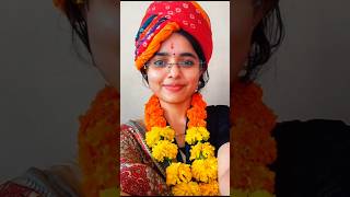 Aarushi Sharma 😈🔥 IAS officer 🥀💯 UPSC CSEcivilserviceexam trendingshorts [upl. by Grosz]