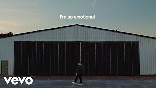 Michigander  Emotional Official Lyric Video [upl. by Razaile632]