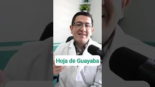 Cómo bajar la glucosa rápidamente drcota sugarcare diabetes [upl. by Nagyam808]