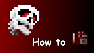 RotMG The proper way to do an Avatar [upl. by Yspyg]