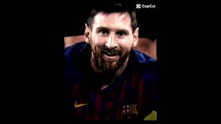 Messi dripling edit [upl. by Annyahs]