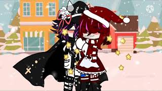 Is the time of year    himiko x kokichi [upl. by Oiramej928]