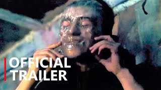 SMILEY FACE KILLERS Trailer 2020 Crispin Glover Thriller Movie l HD [upl. by Alvar]