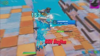 Keep It Low 📉 ft rResu amp Dcawesomer Chapter 5 Fortnite Montage [upl. by Gasper]