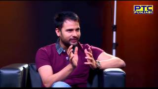 Laiye je Yaarian Amrinder Gill Punjabi lyrical Status Poetic Boy [upl. by Efal171]