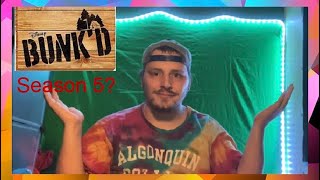 Bunk’d getting a season 5 [upl. by Armand]