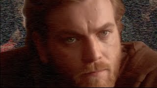 YTP ObiWan Overdoses [upl. by Lutim486]