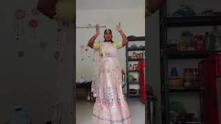 Dikhay thi sinama kalaki song dance sorts [upl. by Atiragram]