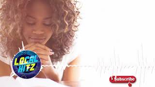 Non Stop Powerful Swahili Worship Songs 2022  Worship amp Praise Songs [upl. by Michel854]