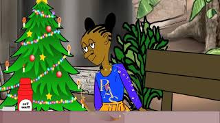 Best of Tales of Mwalimu Stano Family Part 210 minutes Compilation  prolific animation studio [upl. by Akem]