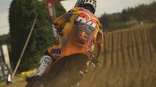 JEFFREY HERLINGS  LOMMEL 2024 [upl. by Ragnar]