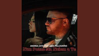 Nun pozze sta nziem a te feat Sara Pellegrino [upl. by Giuseppe376]