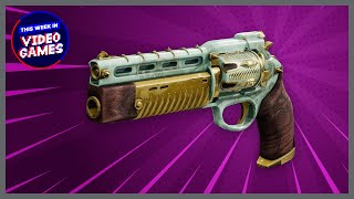 How to get Kept Confidence Legendary Hand Cannon in Destiny 2 [upl. by Michaud91]