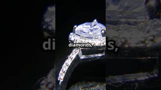 5 Essential Tips for Mining Herkimer Diamonds💎 gemstone crystalhunting crystals diamond [upl. by Gallagher]