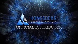 Truck Busters  Official Distributor of Kongsberg Automotive [upl. by Ahsatniuq]