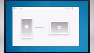 Dr Fone Root  Android  2019 [upl. by Massey]