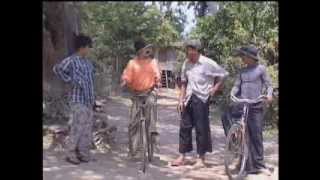 Khmer Movie ភូមិដំឡង់  Phoum Dam Long [upl. by Waller]