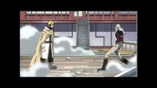 LAXUS VS HADES FIGHT  FAIRY TAIL  EPI 117  ENGLISH DUBBED  TAMIL ANIME UNION [upl. by Cyrille]