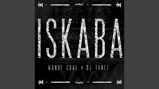 ISKABA20132 [upl. by Nemzzaj]