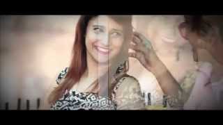 Dokha  Dawar Farooq  Latest Song 2014  Official Full Video HD [upl. by Arissa981]