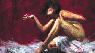 Asencio Show quotThe Painted Wordquot [upl. by Terza]