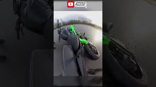 OEFENEN OEFENEN OEFENEN DRIFREN motorvlog motorrijden [upl. by Aigil]