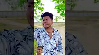 Aakhari sanse gin rahi hai comedyfunnyakhilarya akhileshyadav funny [upl. by Bergren]