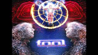 TOOL  Ticks amp Leeches Live Berlin 52102 Audio [upl. by Notyarb167]