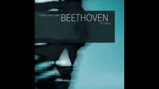 Stefan Obermaier  Beethoven reloaded  Eroica [upl. by Nosbig390]