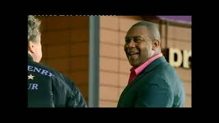 Premier Inn advert Lenny Henry [upl. by Babette]