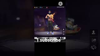 New ID 😭😭😭👉1 subscribe [upl. by Adnorahc454]