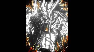 Vasto lorde 🔥song Montagem do Batidao Viciante slowed BLEACH bleach edit ichigo [upl. by Eak]