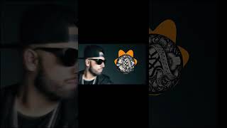 Satisfya Slowed And Reverb  Imran Khan [upl. by Sopher]