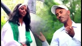 Muktar Usman Gibeen Gama  Oromo Music [upl. by Ynove]