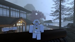 50 Roblox ZO Kill Sound CodesIDs  Part18 [upl. by Asital]