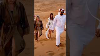 Dubai Princess Shaikha Mahra life [upl. by Michey]