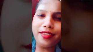 Ha maine v pyar kiya hai song hindisong bollywood love bollywoodsongs popularsong [upl. by Ahsinyar147]