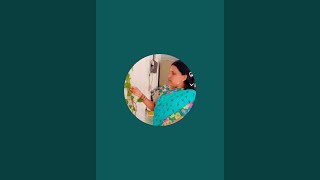 Renuka Chinthala is live [upl. by Anneh]