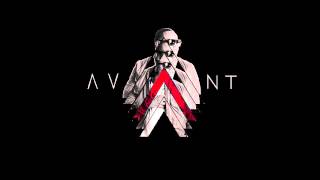 Avant  Excited Prod by Tim amp Bob [upl. by Subak]